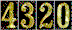 Hit Counter