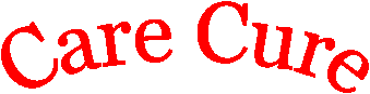 Care Cure